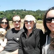 Bethany Meyer's photo