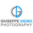 Giuseppe Digno Photography's profile photo
