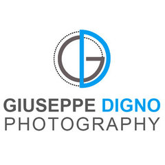 Giuseppe Digno Photography
