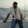 mostafa_saed