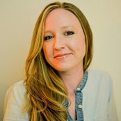 Haley Harbaugh's photo