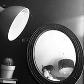 Alice Avanzis foto