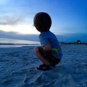 Megan Hoogland's photo