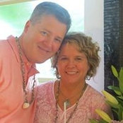 Bill Breckenridge's photo