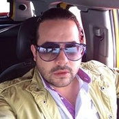 Rene Aviles's photo