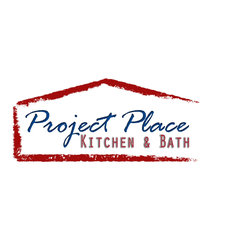 Project Place