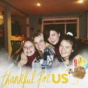 Allison Shaughnessy's photo