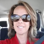 Shasta Belty's photo