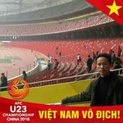 Hai Pham Duy's photo