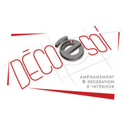 Photo de DécoéSoi - Aménagement et Décoration