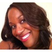 Jenn Earley's photo