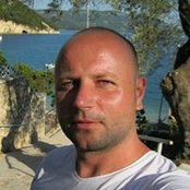 Foto von Dalibor Nikolic