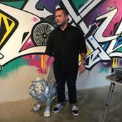 Nicholas Cobb's photo