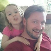 Ashley Penn's photo