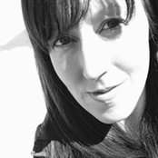 Sara Stabelfeldt's photo