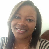 Photo de LaShana Wiggs