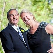Lynda Kennedy's photo