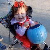 Samantha Jackson Decorah's photo