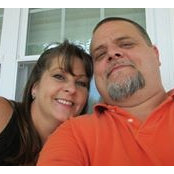Foto de Rhonda Chambliss
