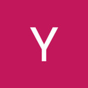Photo de Yanny R
