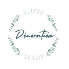Alizée Leroy Décoration