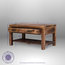 Mallani Compact Coffee Table