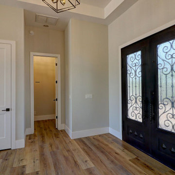 Smart Ideas for Home Space Management, ADU-Garage Conversion in Hermosa Beach