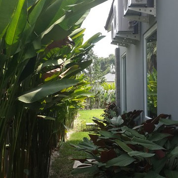 Villa 11, Huay Yai Jean