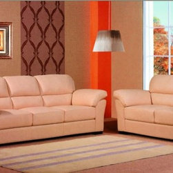 Sofas - Sofas