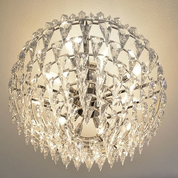 The Jewel of the Room