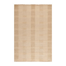 Villa Rugs