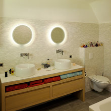 déco