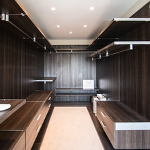 Dressing Room