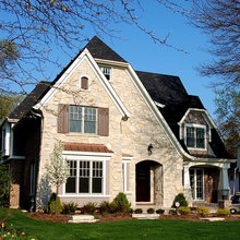 Houses