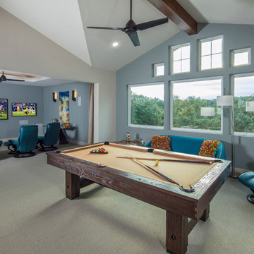 Price Tags 2016 Parade of Homes