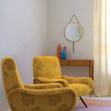 CHAIRS