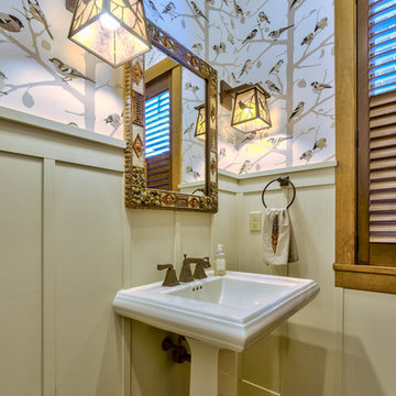 Mountain Home Furnishings & Bathroom Vanities