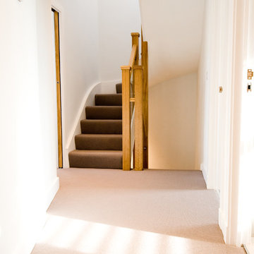 Battersea SW11 : New development - Family House