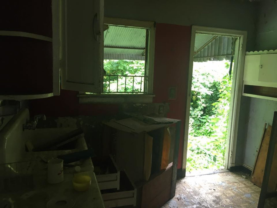 993 Allene Ave SW, Atlanta, GA 30310