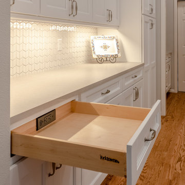 Bella Cucina