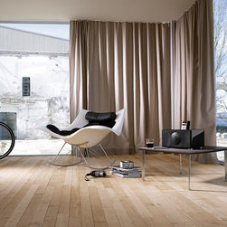 Geneva Sound System - Model M - Home Electronics