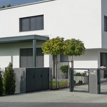 Stettenhofen