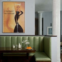 Dining 2