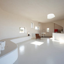 seating
