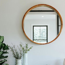 Interior Designers