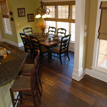 Floors
