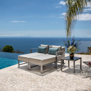 Patio Furniture