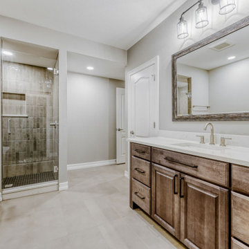 152nd Drive, Thornton