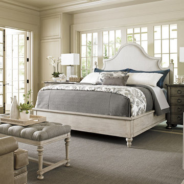 Bedroom Furniture