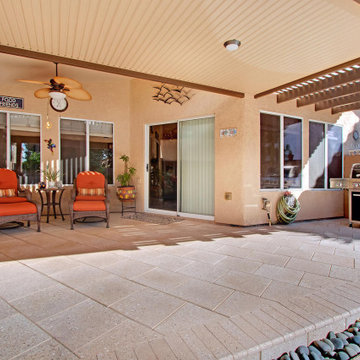 Selling a home in Phoenix during the Holidays